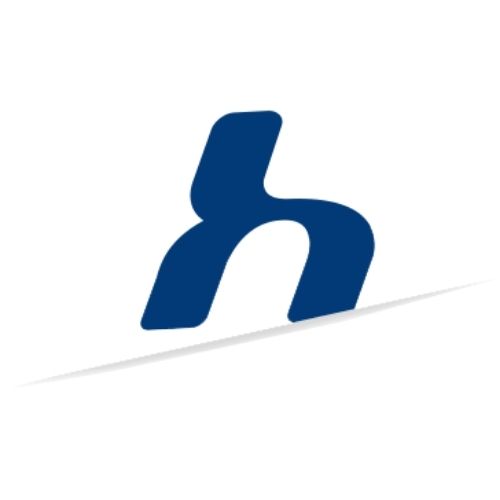 heroes GmbH