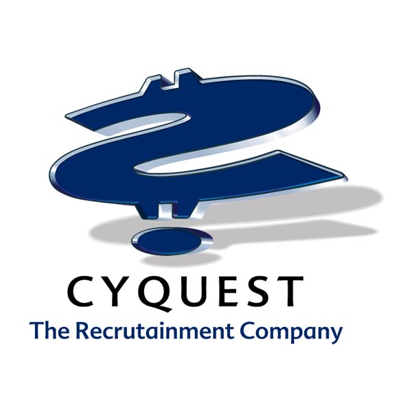 CYQUEST GmbH