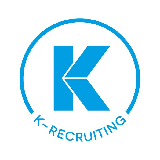 K-Recruiting GmbH