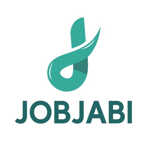 Jobjabi