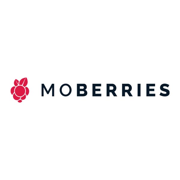 MoBerries GmbH