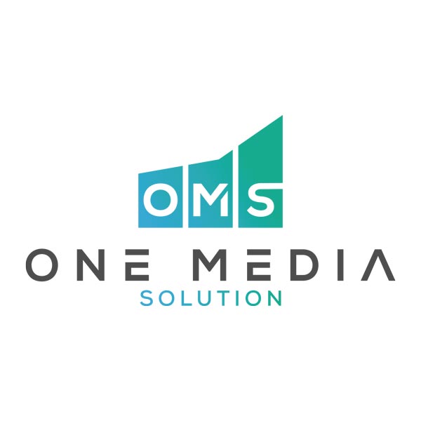 One Media Solution