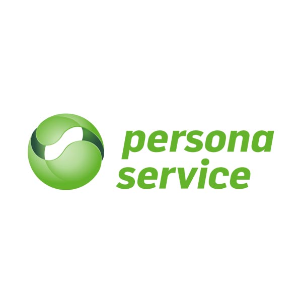 Persona service AG & Co. KG