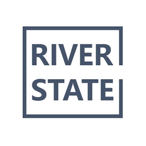 Riverstate International Consulting GmbH