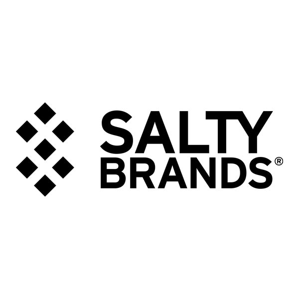 SALTYBRANDS GmbH