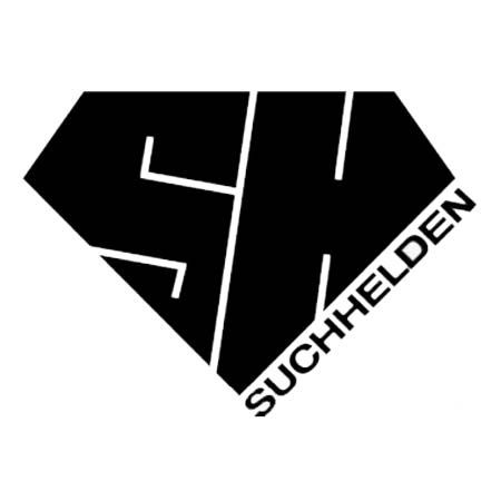 Suchhelden GmbH