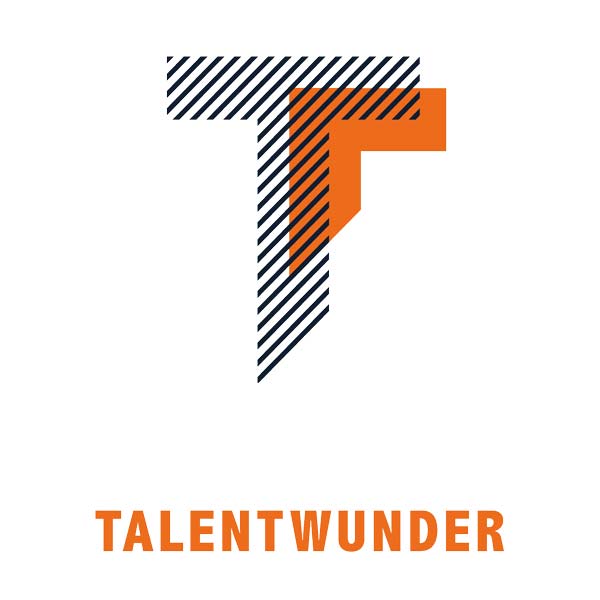 Talentwunder GmbH
