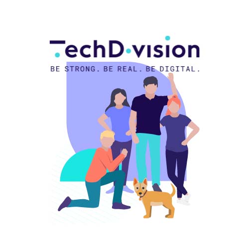 TechDivision GmbH
