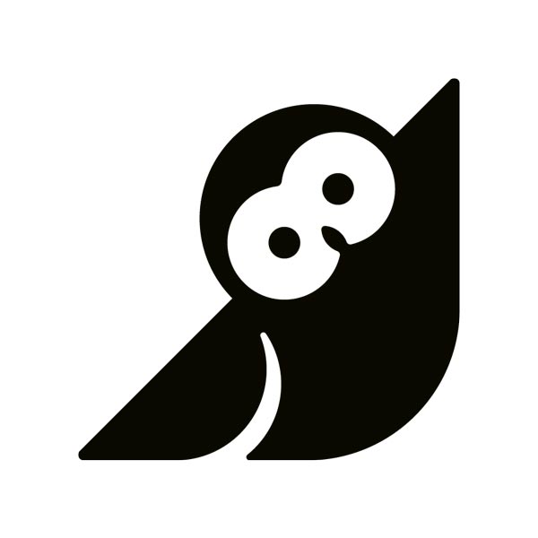 bits&birds GmbH