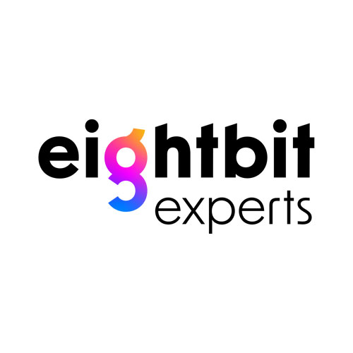 eightbit experts GmbH