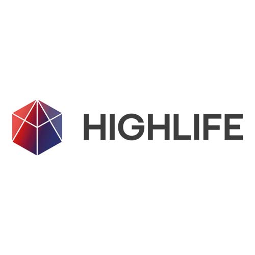 Highlife Media GmbH