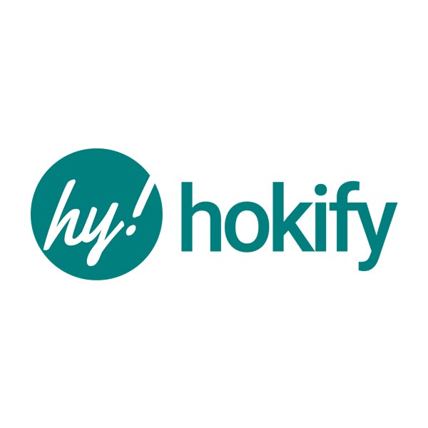 hokify – Die mobile Job-Plattform