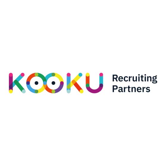 Kooku Recruiting GmbH