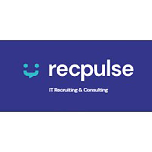 recpulse GmbH