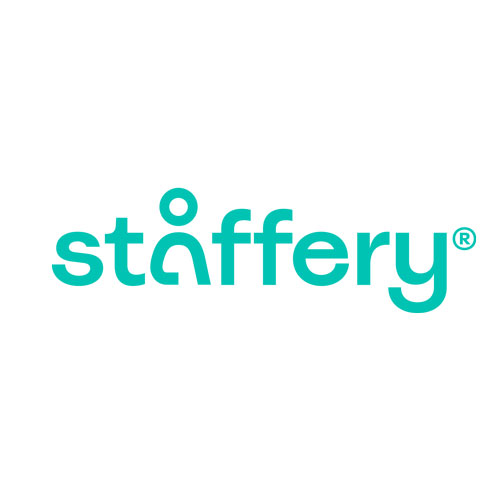 Staffery GmbH