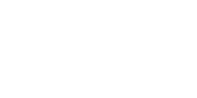 DEBA_Logo_white