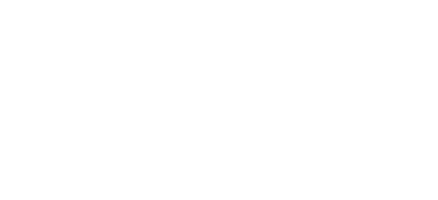 headfound-logo-white-02