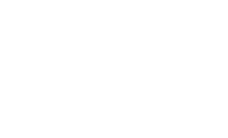 onlyfy_Logo_Endorsement_Primary_InkBlue_white